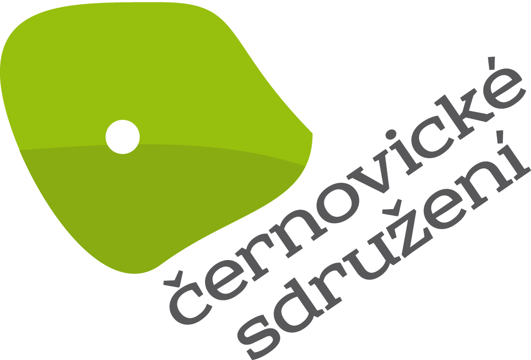 logo Brněnská nábřeží