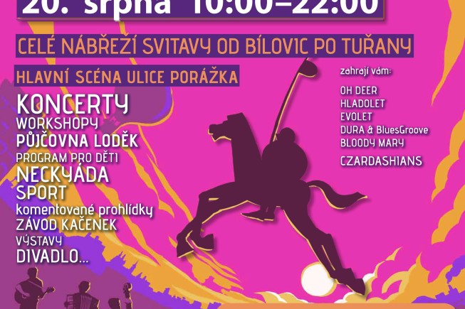 plakát_festival
