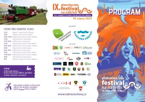festival program2023_web-page-001