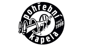 pohrebnikapela