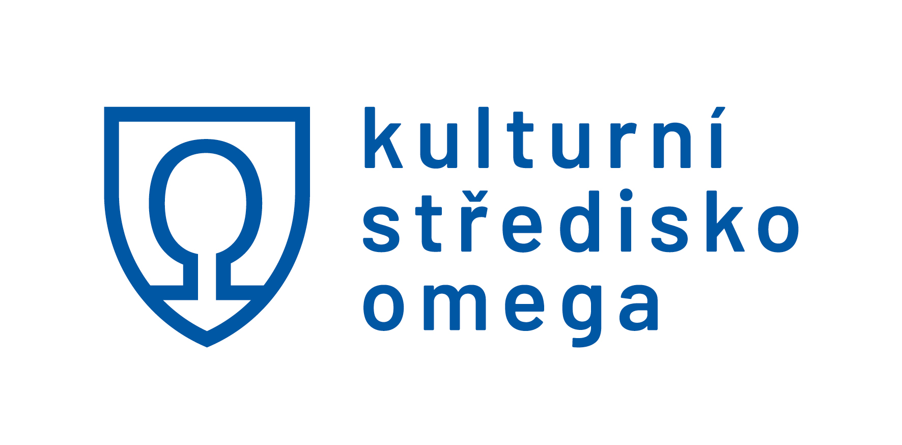 logo KS Omega
