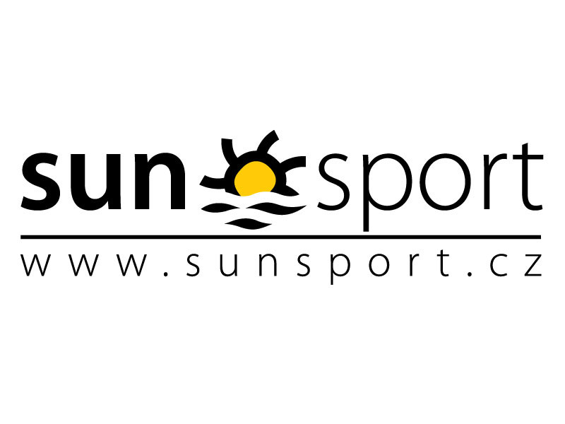 logo Sunsport